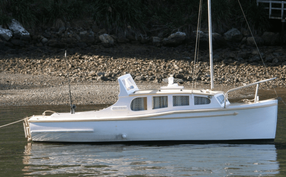 Screen Shot 2019-05-16 at 10.12.22 PM