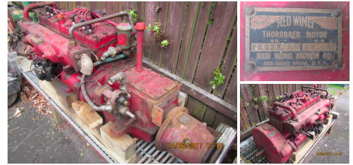 Screen Shot 2019-05-17 at 5.08.37 PM