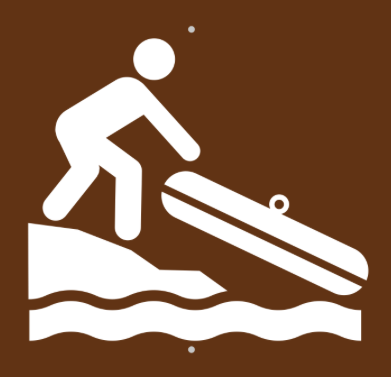 Screen Shot 2019-05-17 at 8.47.55 PM