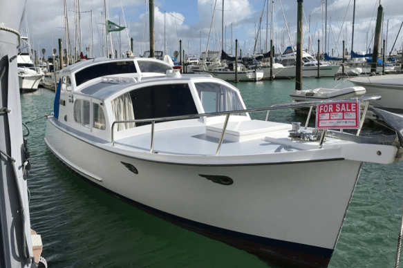 Screen Shot 2019-05-21 at 9.08.50 AM