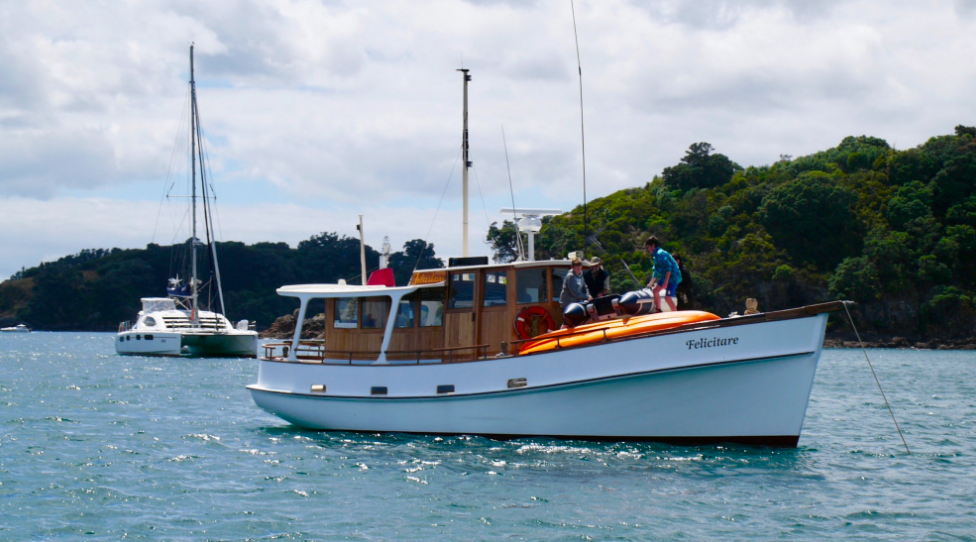 Screen Shot 2019-05-23 at 2.37.49 PM