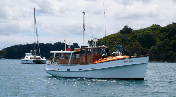 Screen Shot 2019-05-23 at 2.37.49 PM