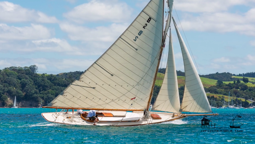 Screen Shot 2019-05-26 at 3.41.08 PM