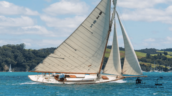 Screen Shot 2019-05-26 at 3.41.08 PM