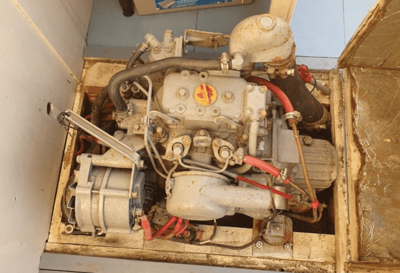 Screen Shot 2019-05-28 at 12.43.58 PM