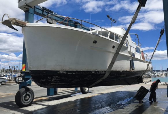 Screen Shot 2019-05-29 at 4.59.59 PM