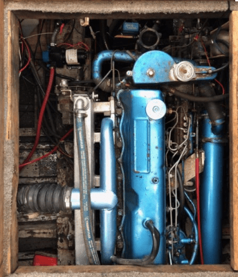 Screen Shot 2019-05-29 at 5.00.34 PM