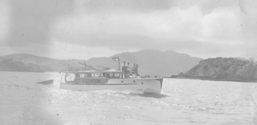 Screen Shot 2019-05-29 at 5.25.48 PM