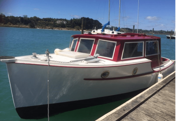 Screen Shot 2019-03-07 at 6.31.40 AM