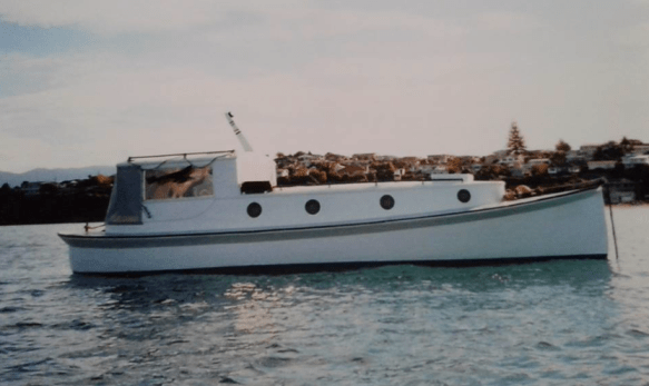 Screen Shot 2019-04-05 at 4.41.44 PM