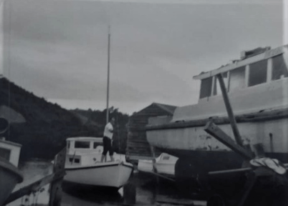 Screen Shot 2019-05-11 at 7.19.10 PM