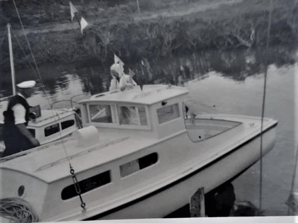 Screen Shot 2019-05-11 at 7.19.24 PM