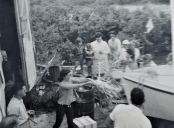 Screen Shot 2019-05-11 at 7.20.05 PM