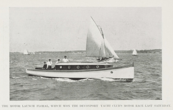 Screen Shot 2019-05-28 at 6.04.57 PM