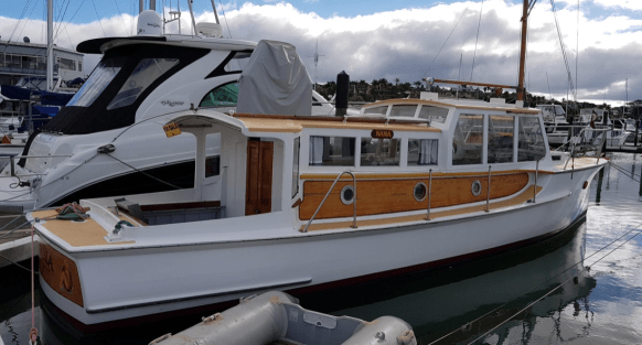 Screen Shot 2019-06-02 at 6.36.02 PM