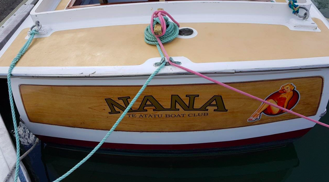 Screen Shot 2019-06-02 at 6.36.11 PM