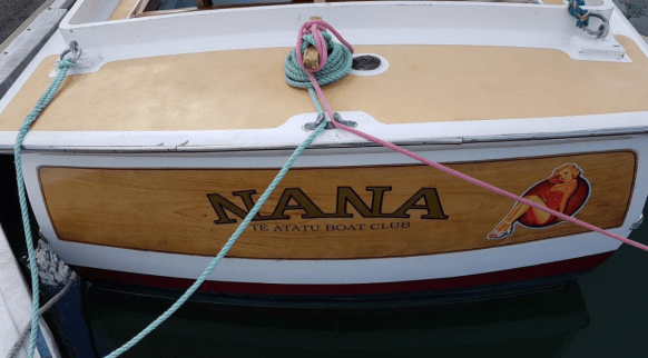 Screen Shot 2019-06-02 at 6.36.11 PM