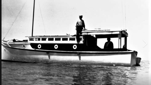 Screen Shot 2019-06-02 at 8.30.52 PM