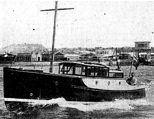 Screen Shot 2019-06-02 at 8.53.47 PM