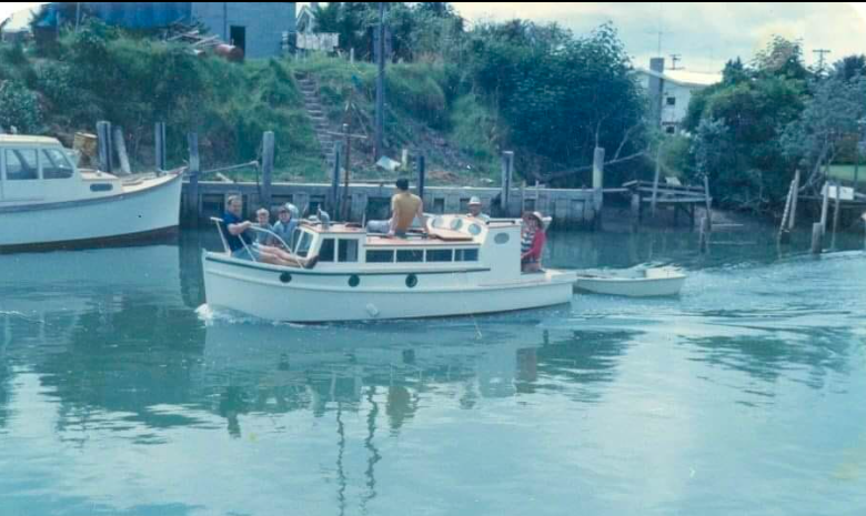 Screen Shot 2019-06-03 at 3.51.50 PM