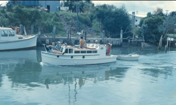 Screen Shot 2019-06-03 at 3.51.50 PM