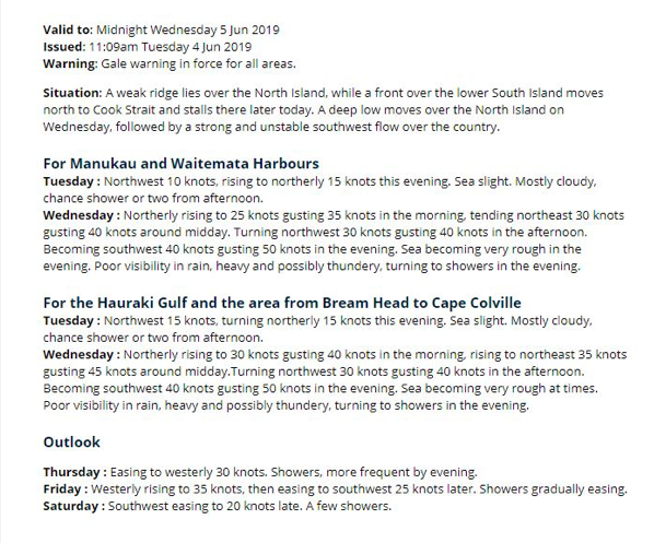 Screen Shot 2019-06-04 at 5.46.00 PM