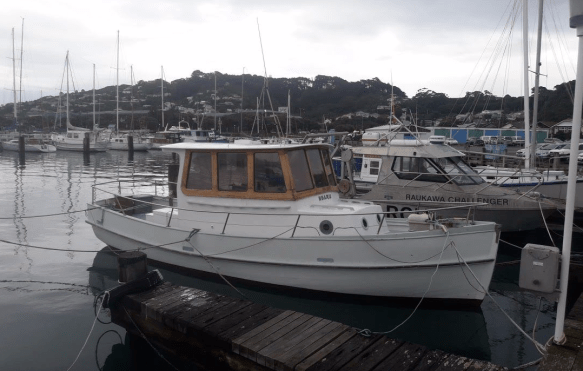 Screen Shot 2019-06-07 at 2.57.31 PM