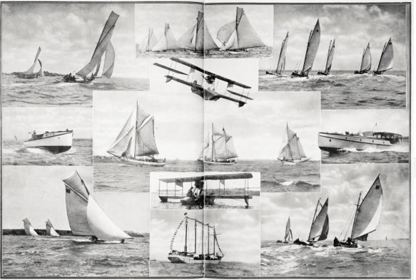 Screen Shot 2019-06-08 at 3.36.44 PM