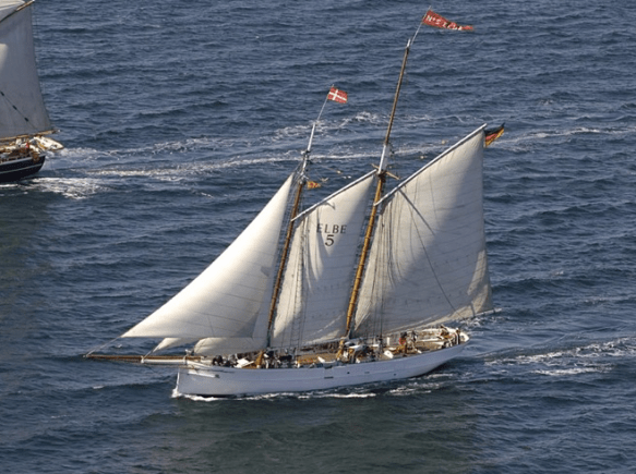 Screen Shot 2019-06-09 at 5.00.41 PM