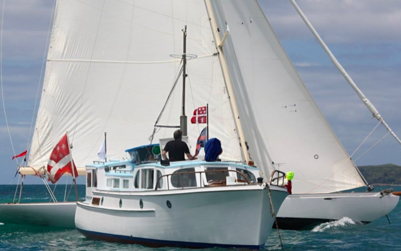 Screen Shot 2019-06-12 at 11.07.54 AM