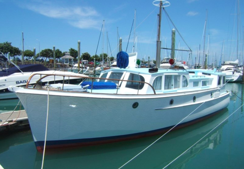 Screen Shot 2019-06-12 at 11.08.10 AM