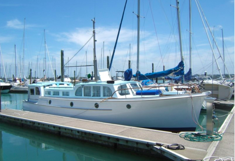 Screen Shot 2019-06-12 at 11.08.21 AM