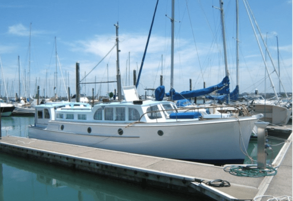 Screen Shot 2019-06-12 at 11.08.21 AM