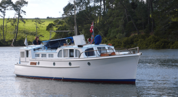 Screen Shot 2019-06-12 at 11.32.38 AM