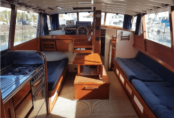 Screen Shot 2019-06-16 at 10.55.36 AM