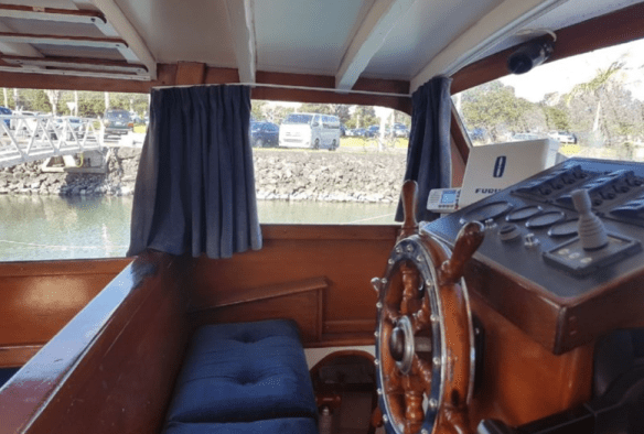 Screen Shot 2019-06-16 at 10.55.59 AM