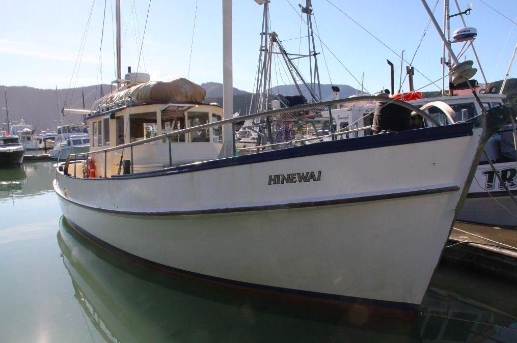 Screen Shot 2019-06-19 at 1.09.17 PM