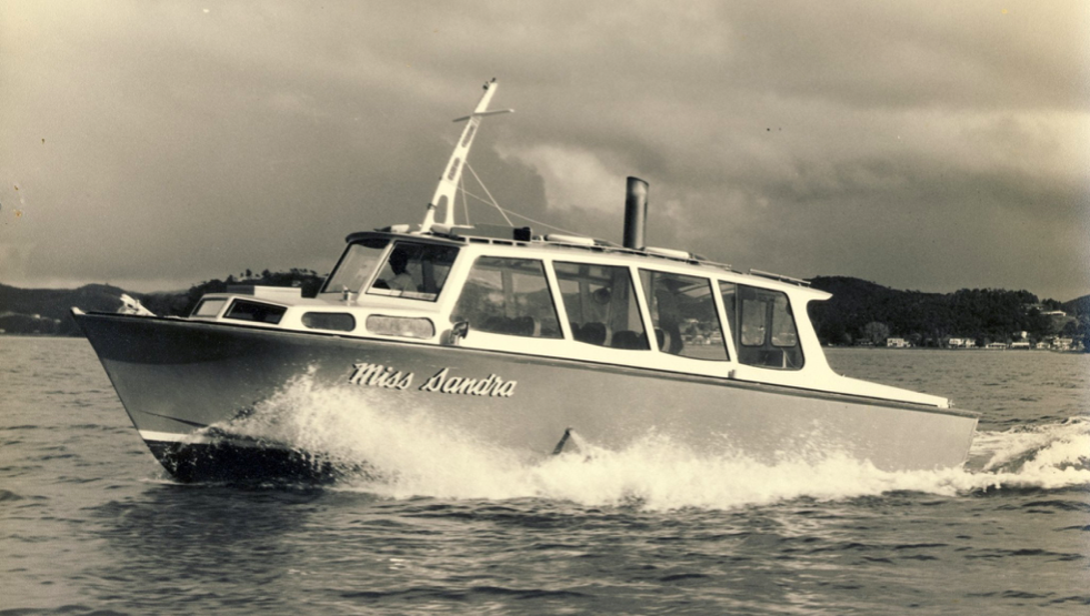 Screen Shot 2019-06-23 at 10.08.12 AM