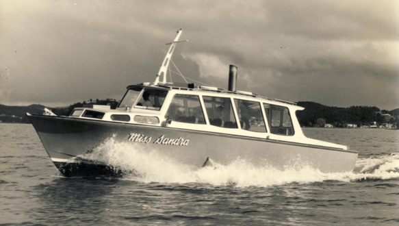 Screen Shot 2019-06-23 at 10.08.12 AM