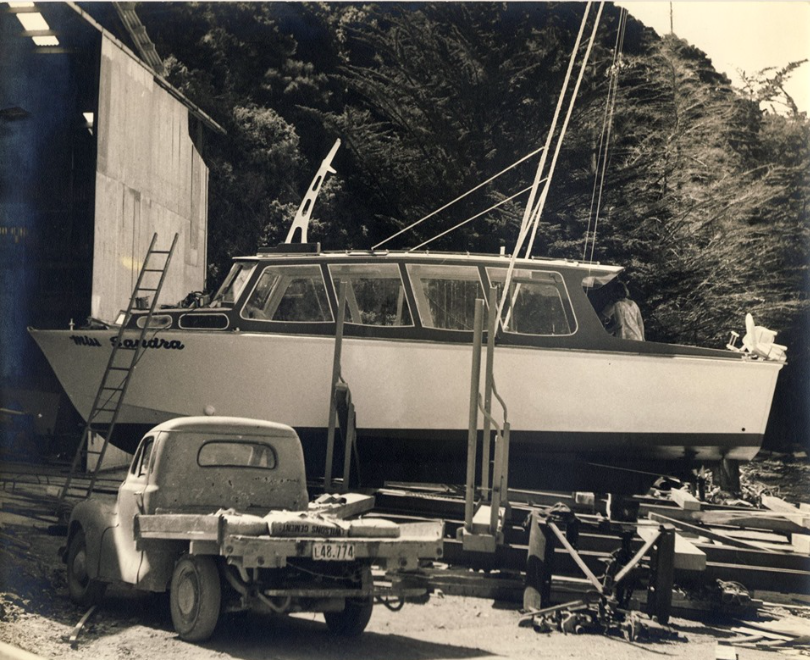 Screen Shot 2019-06-23 at 10.08.23 AM