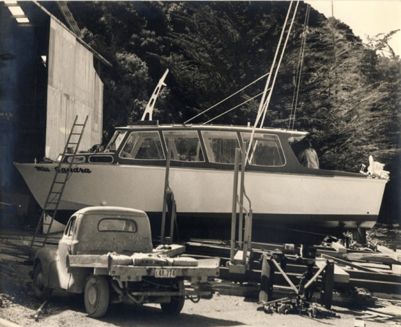 Screen Shot 2019-06-23 at 10.08.23 AM