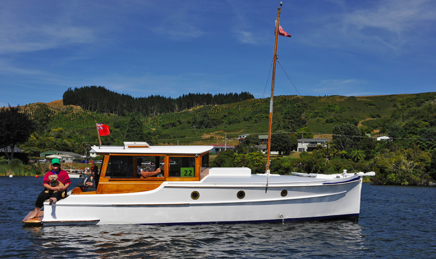 Screen Shot 2019-06-23 at 7.33.05 PM