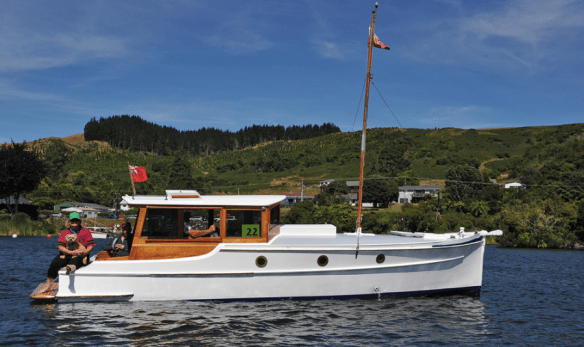 Screen Shot 2019-06-23 at 7.33.05 PM