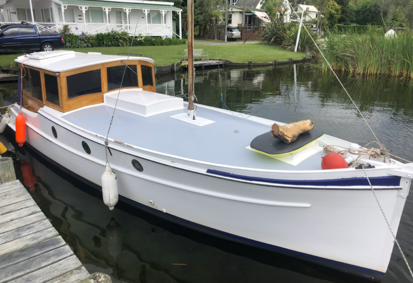 Screen Shot 2019-06-23 at 7.38.57 PM