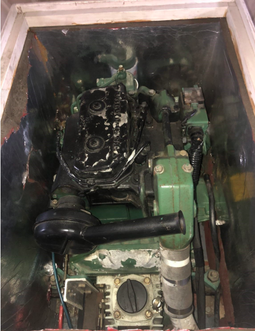 Screen Shot 2019-06-23 at 7.40.25 PM