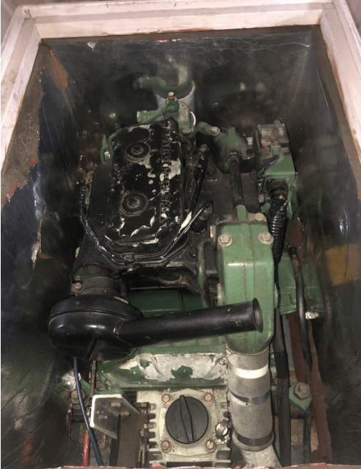 Screen Shot 2019-06-23 at 7.40.25 PM