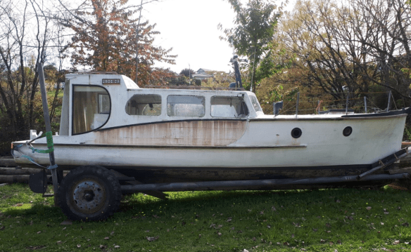 Screen Shot 2019-06-25 at 8.54.23 PM