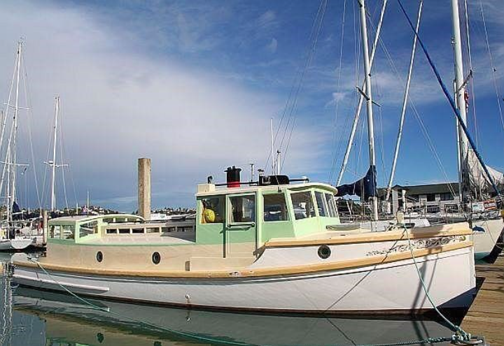 Screen Shot 2019-06-30 at 5.16.01 PM