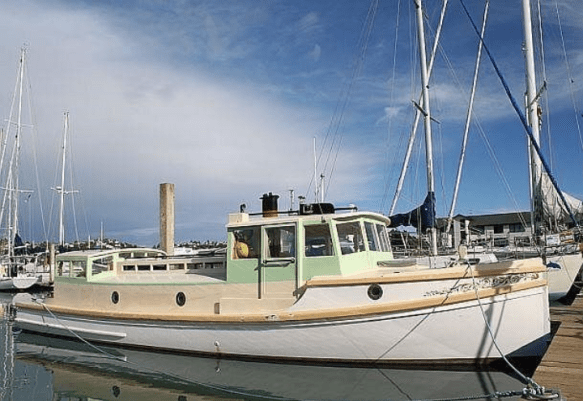 Screen Shot 2019-06-30 at 5.16.01 PM