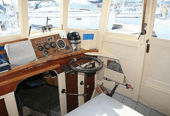 Screen Shot 2019-06-30 at 5.17.15 PM